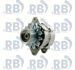 alternador-2128561-caterpillar-rb-trator.png