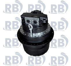 motor-de-tracao-doosan-tm22-rb-trator.png