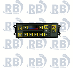 painel-de-ar-hyundai-11N69003-rb-trator.png