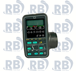 painel-komatsu-pc-200-6-rb-trator-.png