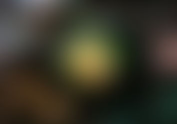 Έτοιμες σαλάτες. Είναι διατροφικός απατεώνας;