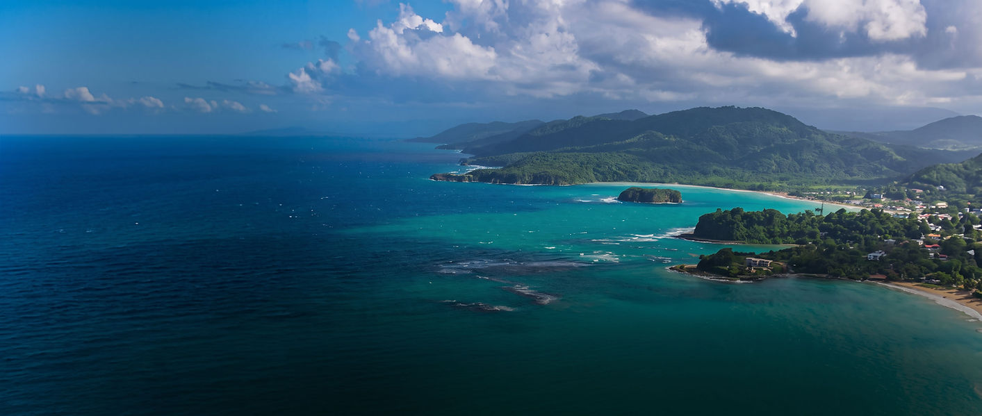 Site-Hero-1.jpg