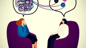 What brings you here today??