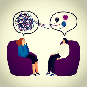 What brings you here today??