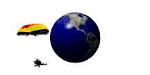 PPC_flying_the_world (2).gif