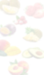 website background 2.jpg