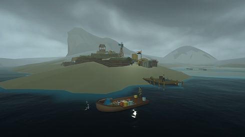 Cargo 1.png