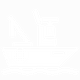fishing-boat.png