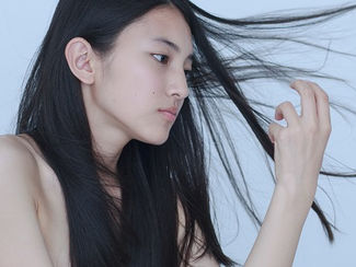 Project / SIDE B 013