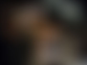 Project / SIDE B 022