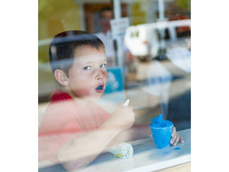 Project / SIDE B 026