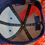 Thumbnail: Sgt Fire Ball Cap