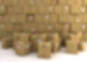 FedEx-and-UPS-Applying-Dimensional-Weight-Pricing-e1411409047784-618x444.jpg