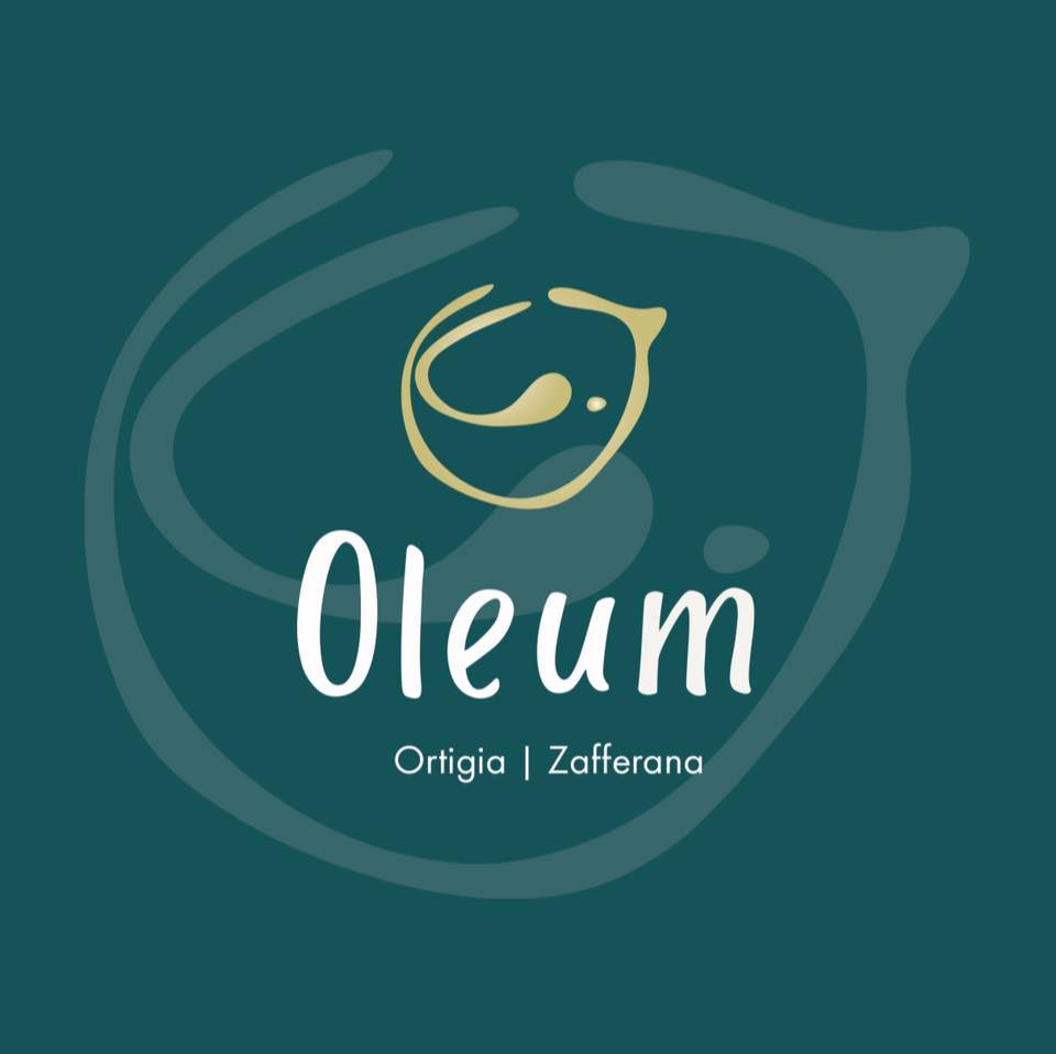 Oleum Ortigia a Siracusa