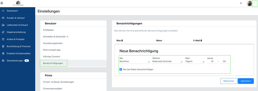 Benachrichtigungen_-_Digitron_GmbH__Musterfirma_.jpg