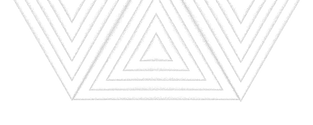 MG Elements.png
