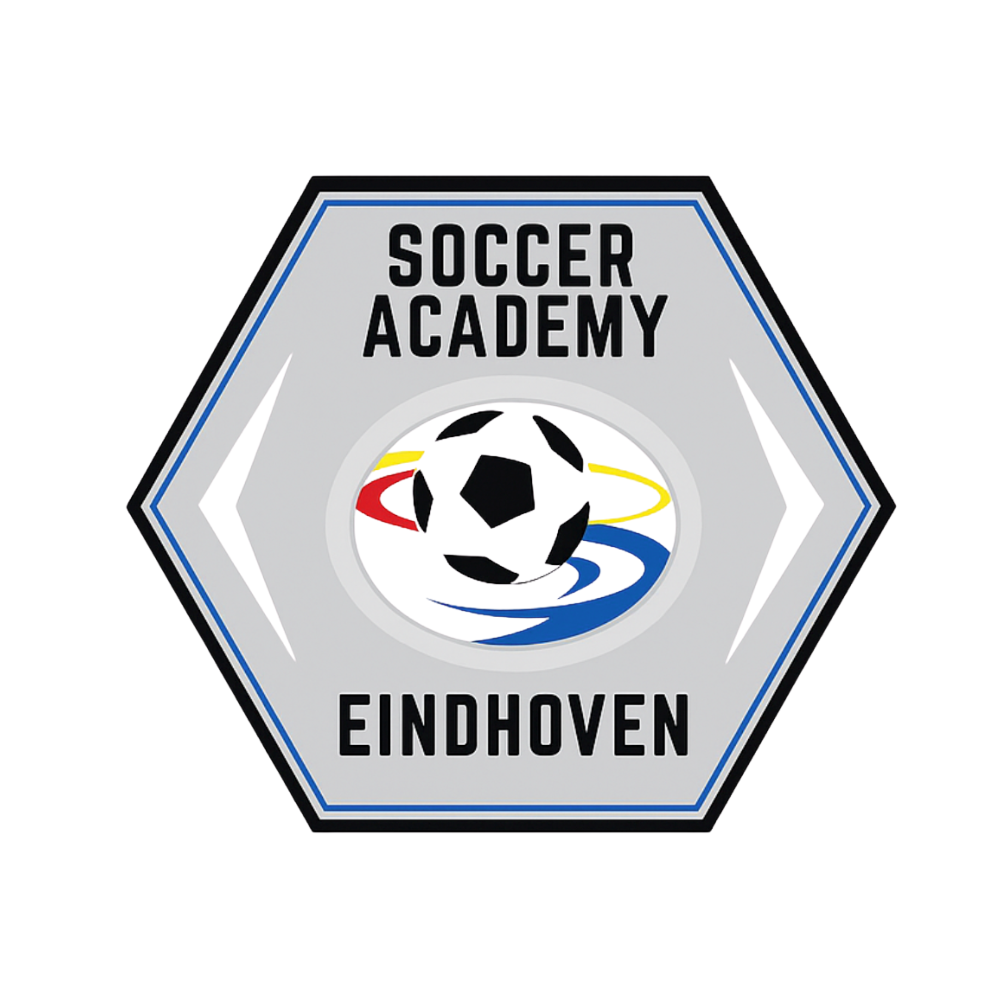 Soccer_academy_Eindhoven_logo_2025.png