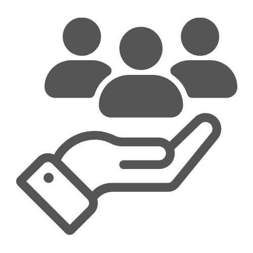 service icon