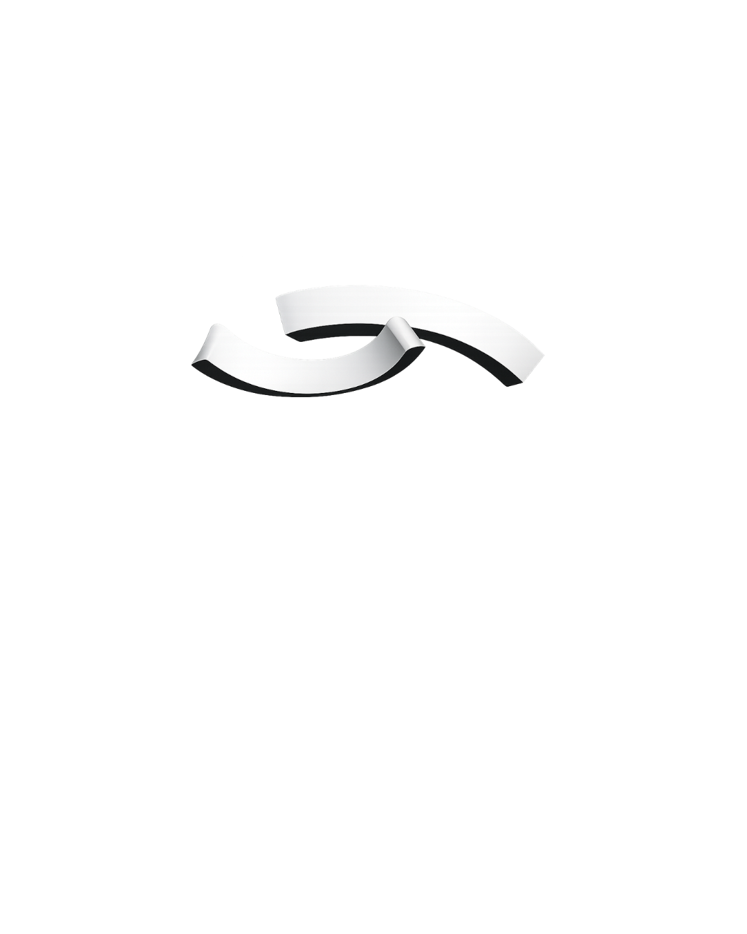 Verland Metaal logo HQ Socials (1).png