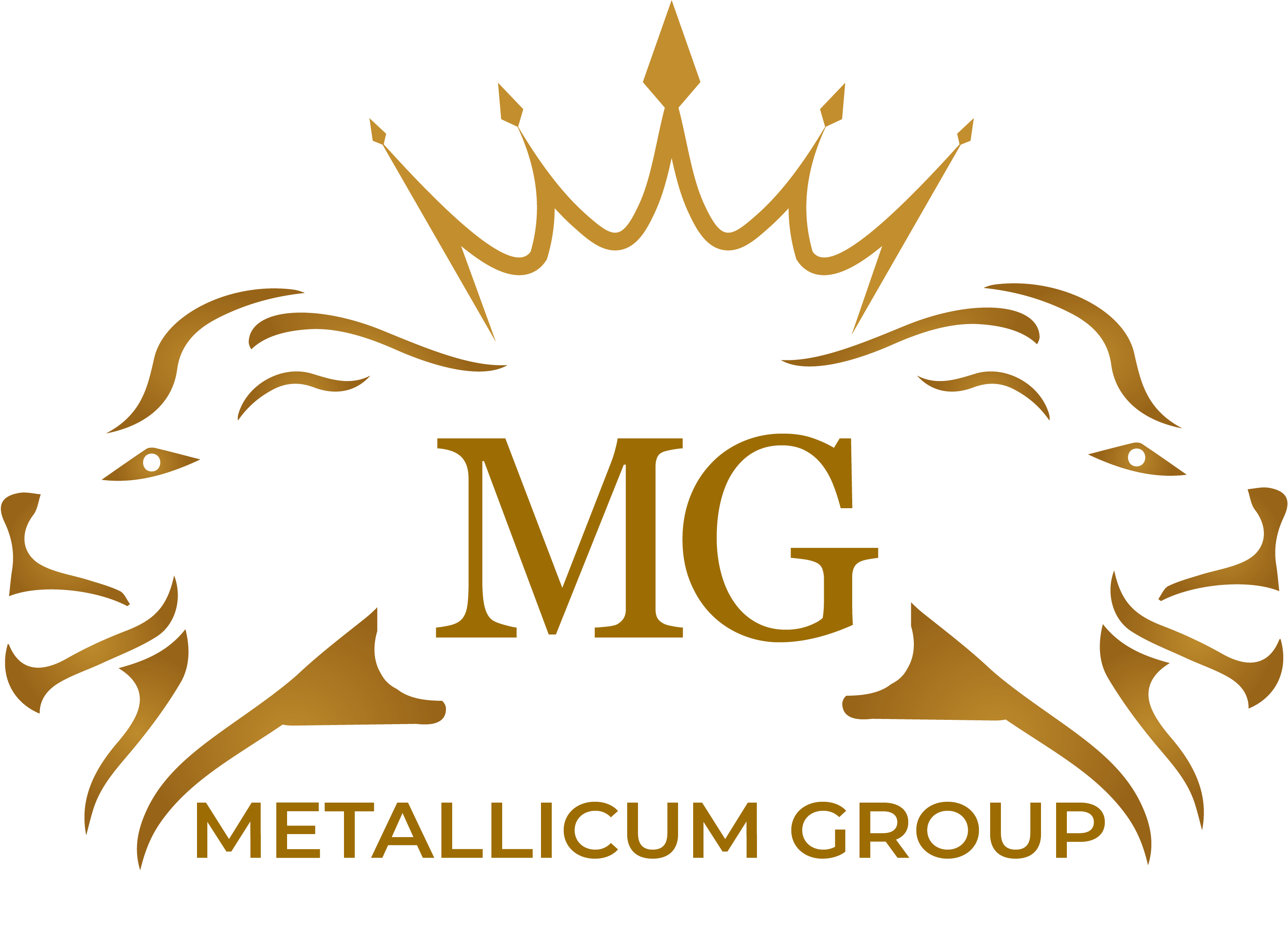 LION BASIS FINAL MGM logo BROWN Ai.png