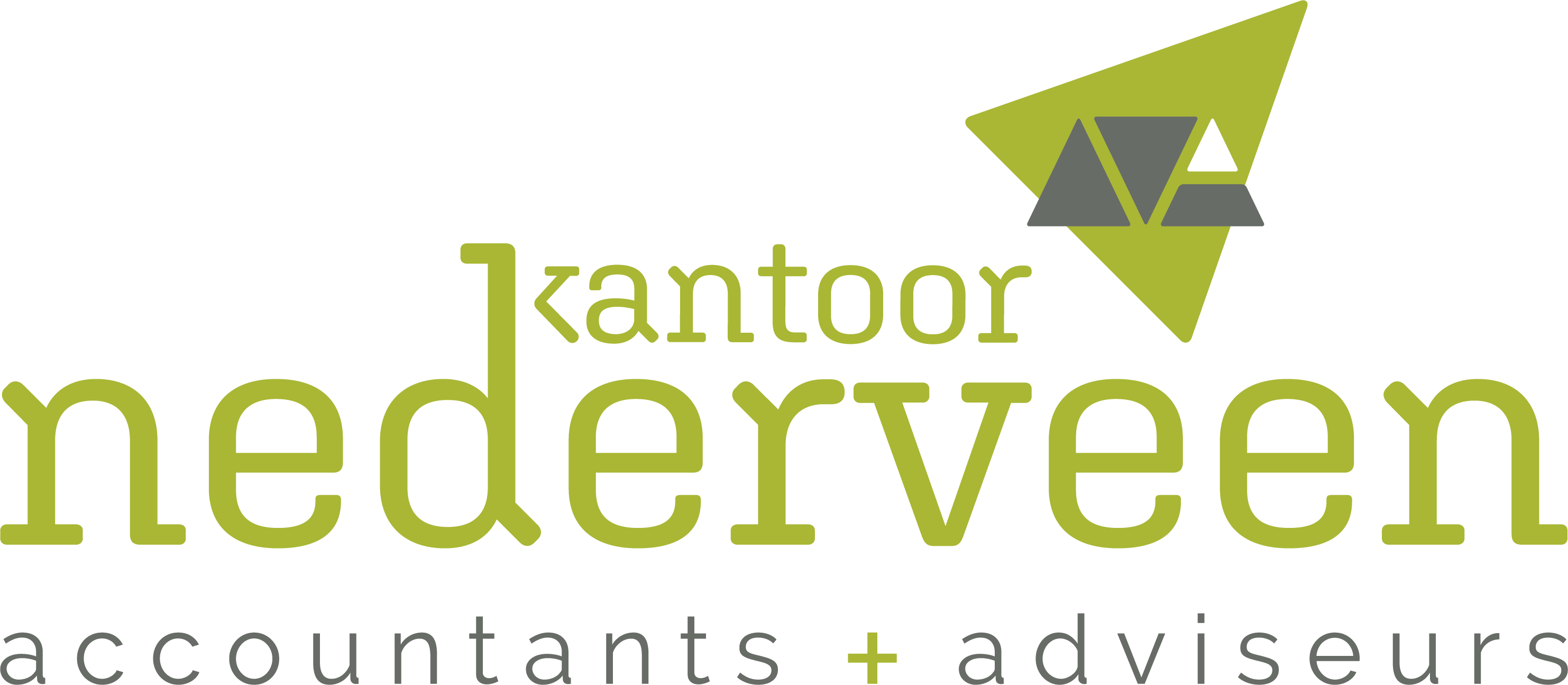 KantoorNederveen_logo_CMYK (1).png