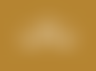 Metallicum group blog logo 2026