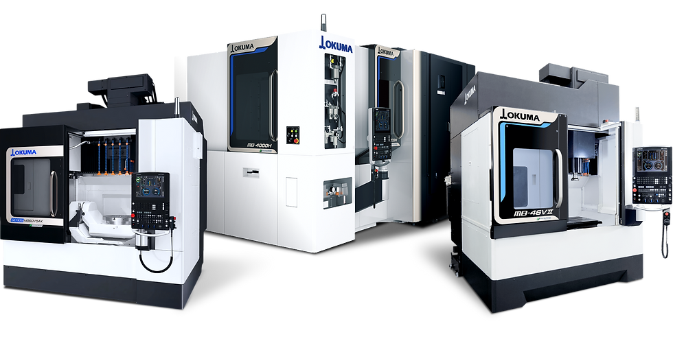 Machining-Centers-float-hero.png