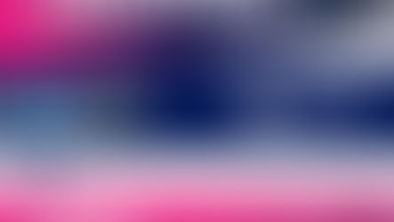 Louwers op de Precisiebeurs 2025