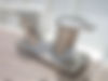 RVS_matrho_Helmond