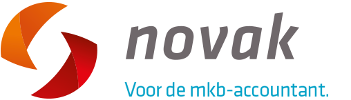 novak-1.png