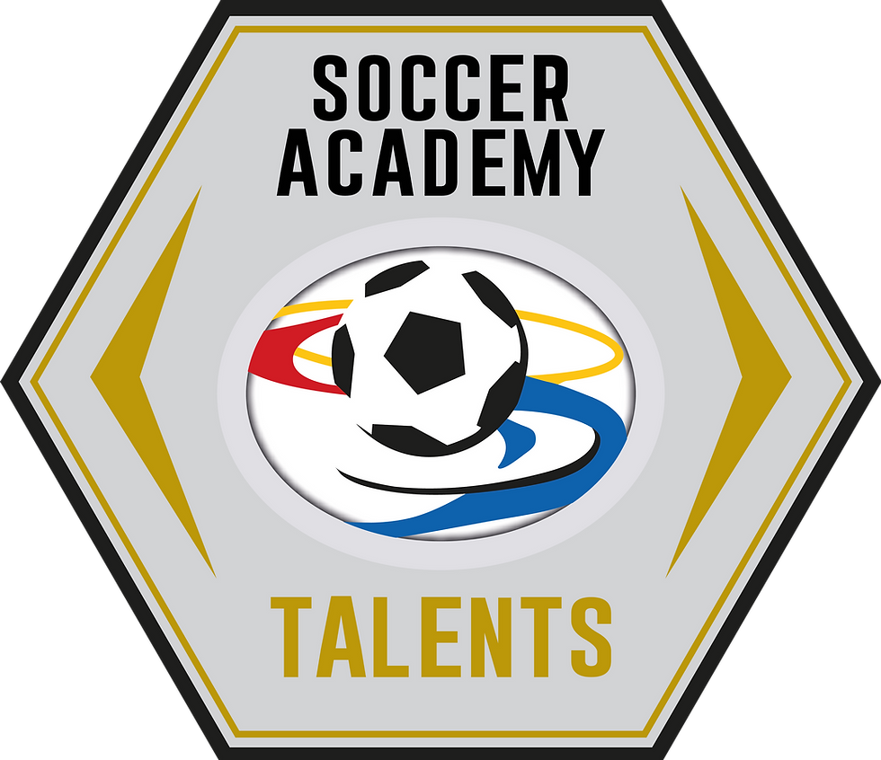 Final_Logo_socceracademy_2025_ (2).png