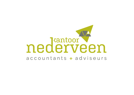 Logo_KN.png