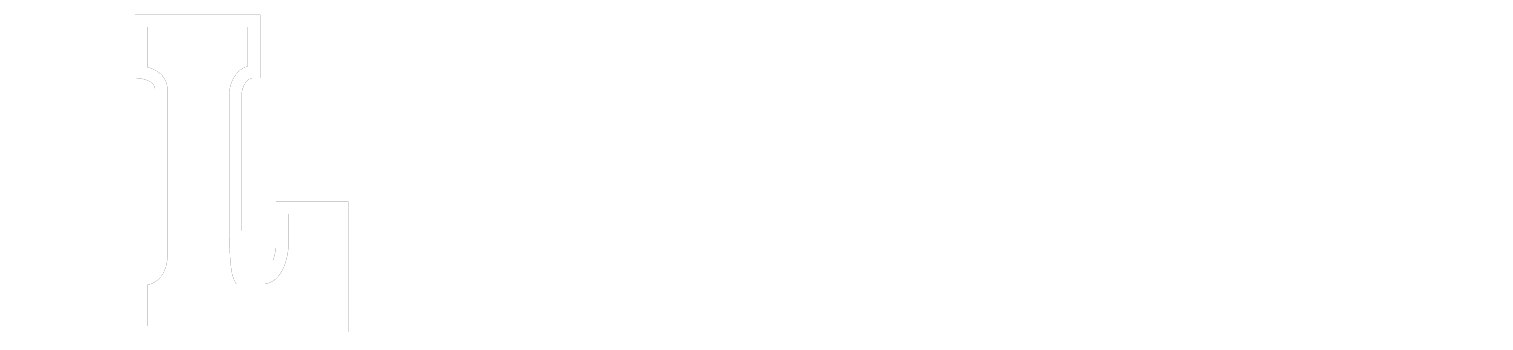 Logo LMP officieel Clean (1).png