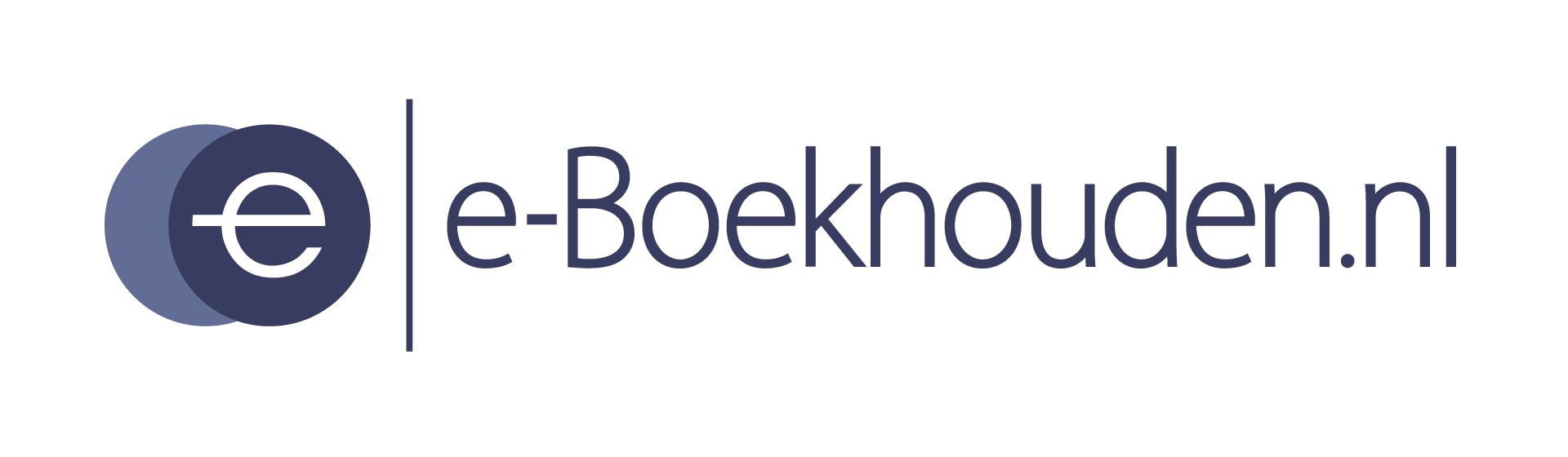Logo-EB_blauwopwit-dikfont-1.png