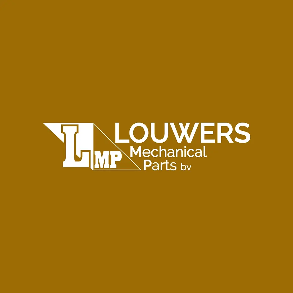 Louwers_MG logo