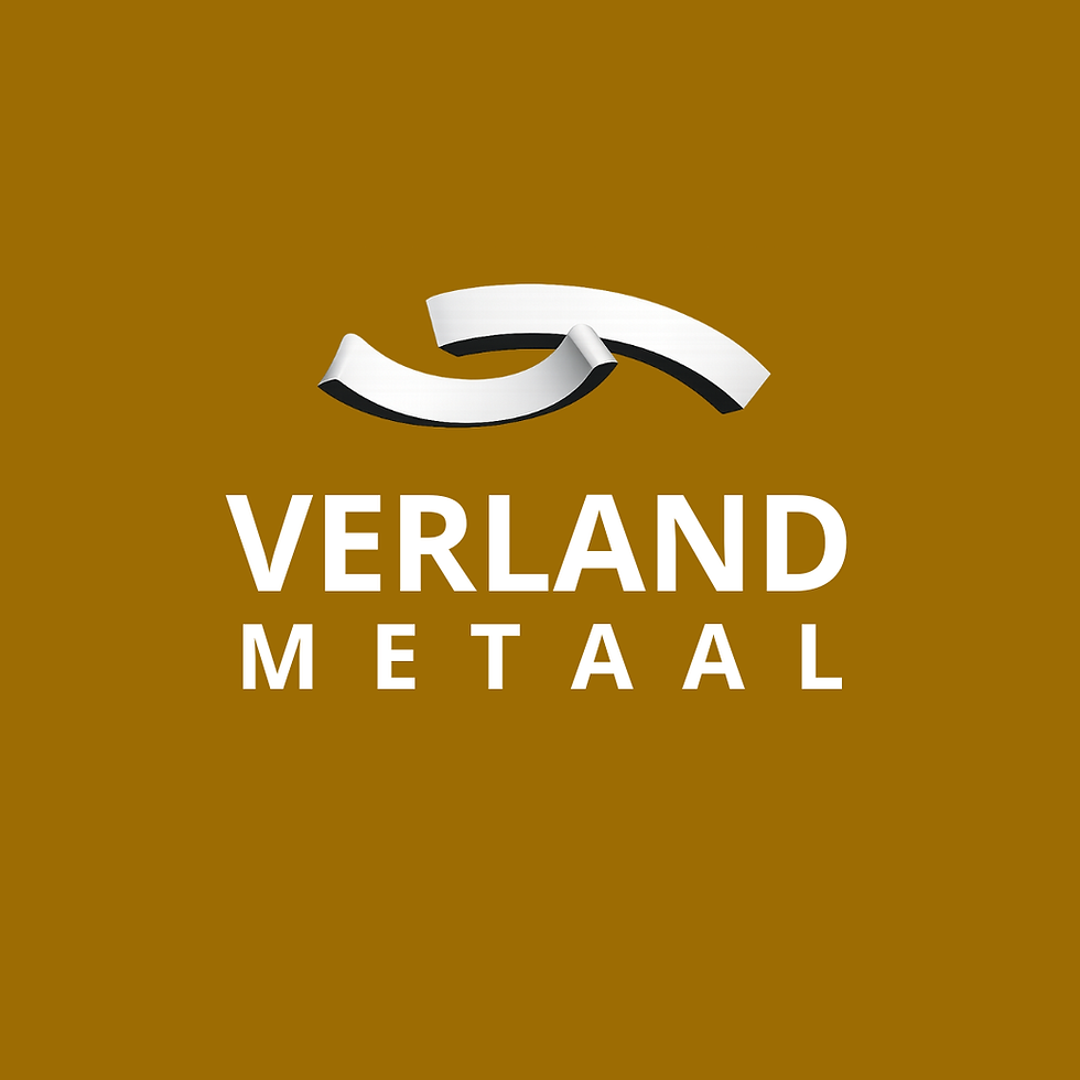 Verland Metaal_logo_Metallicum Group