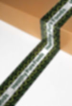 tape mockup.jpg