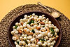 phool-makhana-chivda-is-crunchy-healthy-snack-from-india-perfect-teatime-served-bowl-plate