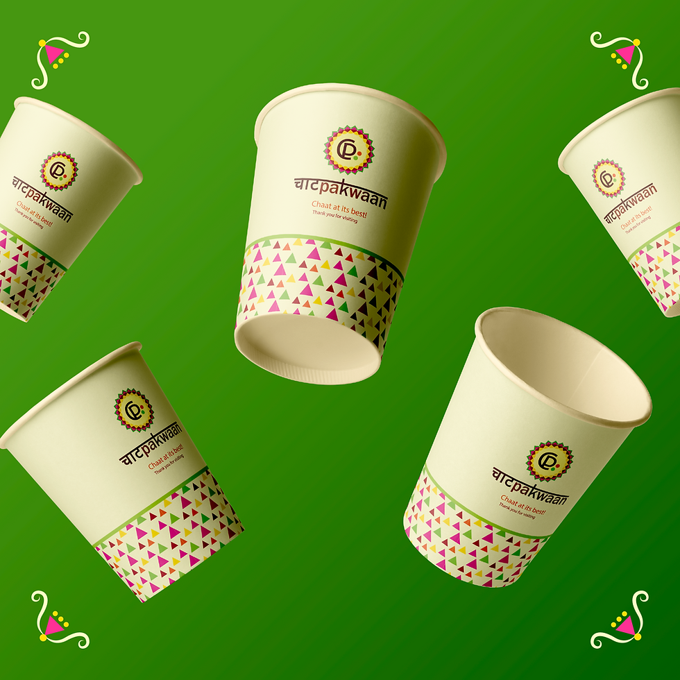 Instagram Layout-08.png