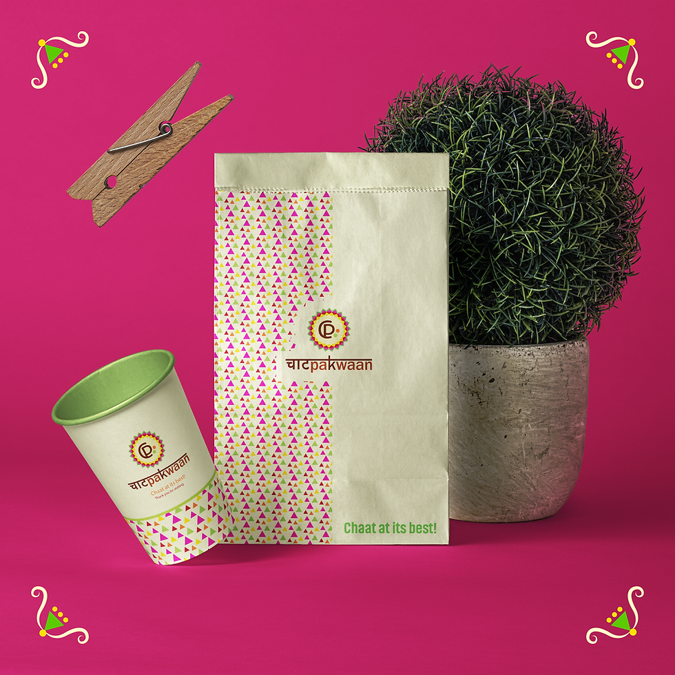 Instagram Layout-06.png