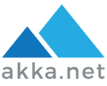 akka.net.png