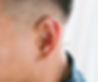 ear_acupuncture_edited.jpg