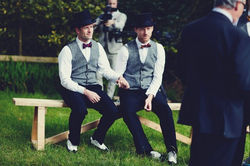 dkphoto-real-wedding-lissard-35