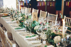 Lissard-Estate-real-wedding-by-Naomi-Kamat-Photography-78