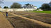 Sally's Garden - 'Getting Started'