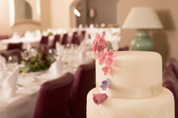 Wedding Planner