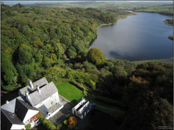 bed and breakfast skibbereen