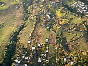 DSC00761_edited.jpg