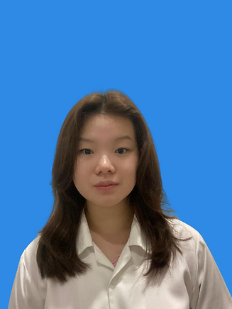 WhatsApp Image 2024-01-05 at 2.18.35 AM-PhotoRoom.png-PhotoRoom.png
