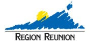 région.jpg